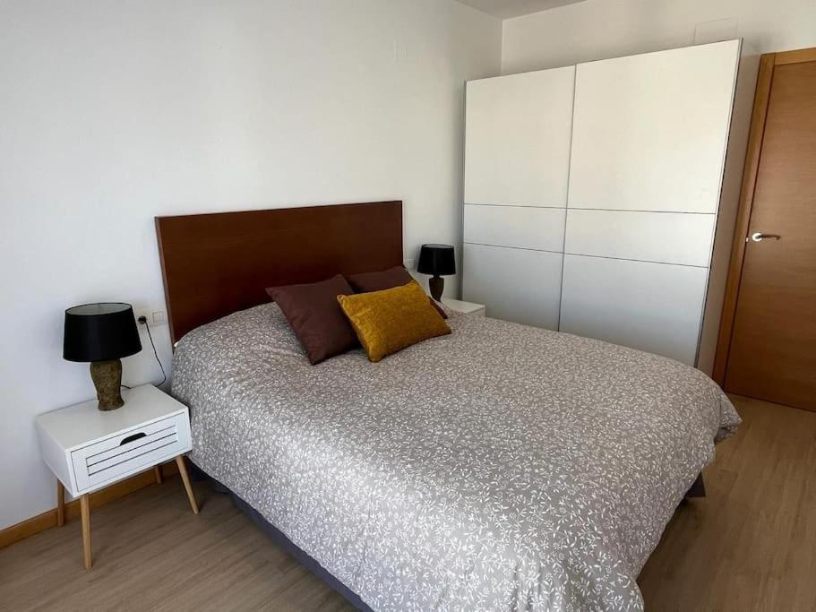 Cardenas Home Agata Санта-Фе Екстер'єр фото