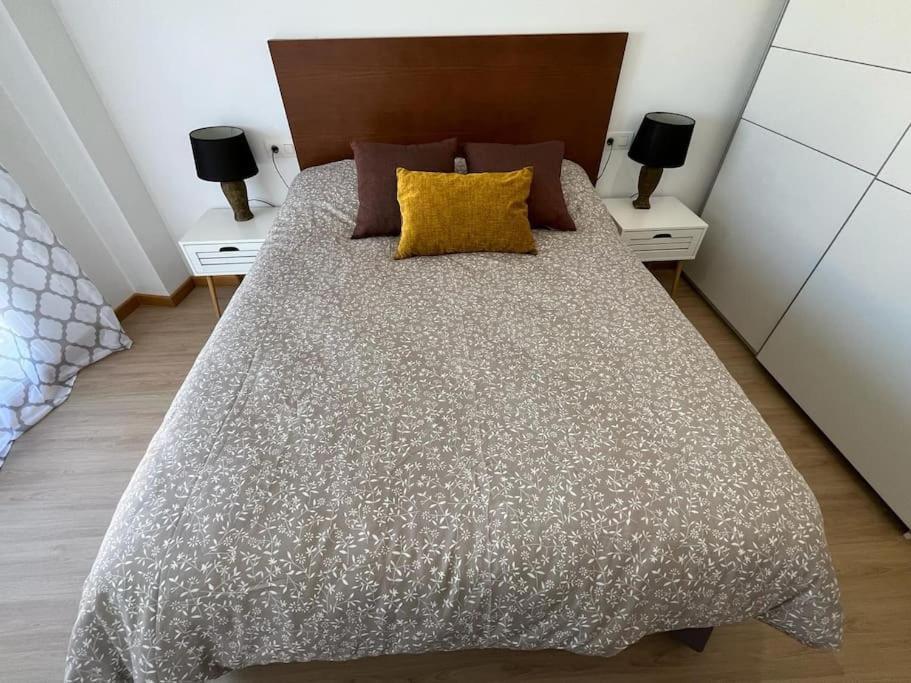 Cardenas Home Agata Санта-Фе Екстер'єр фото