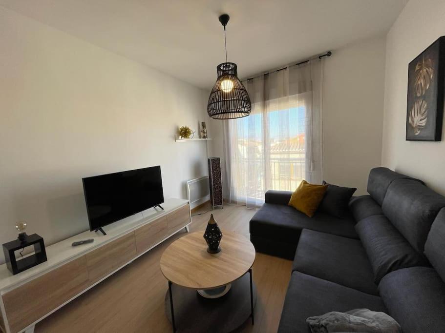 Cardenas Home Agata Санта-Фе Екстер'єр фото