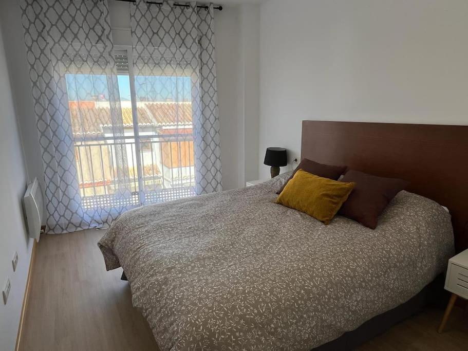 Cardenas Home Agata Санта-Фе Екстер'єр фото