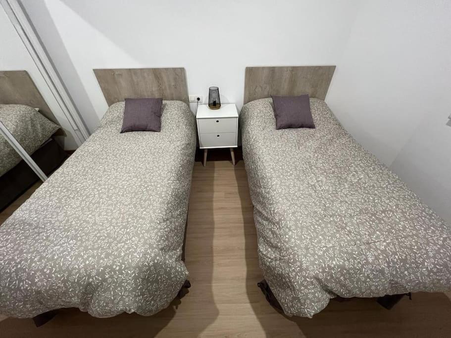 Cardenas Home Agata Санта-Фе Екстер'єр фото