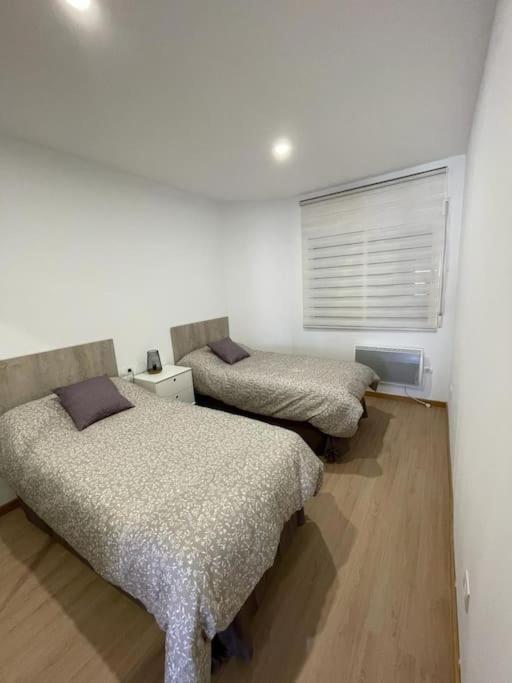 Cardenas Home Agata Санта-Фе Екстер'єр фото