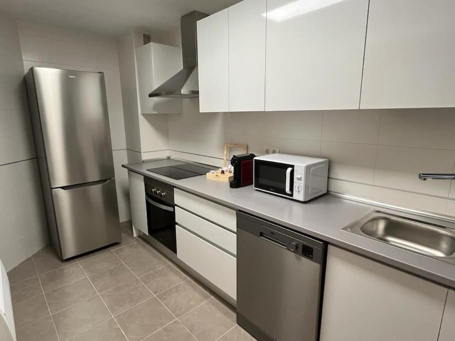 Cardenas Home Agata Санта-Фе Екстер'єр фото