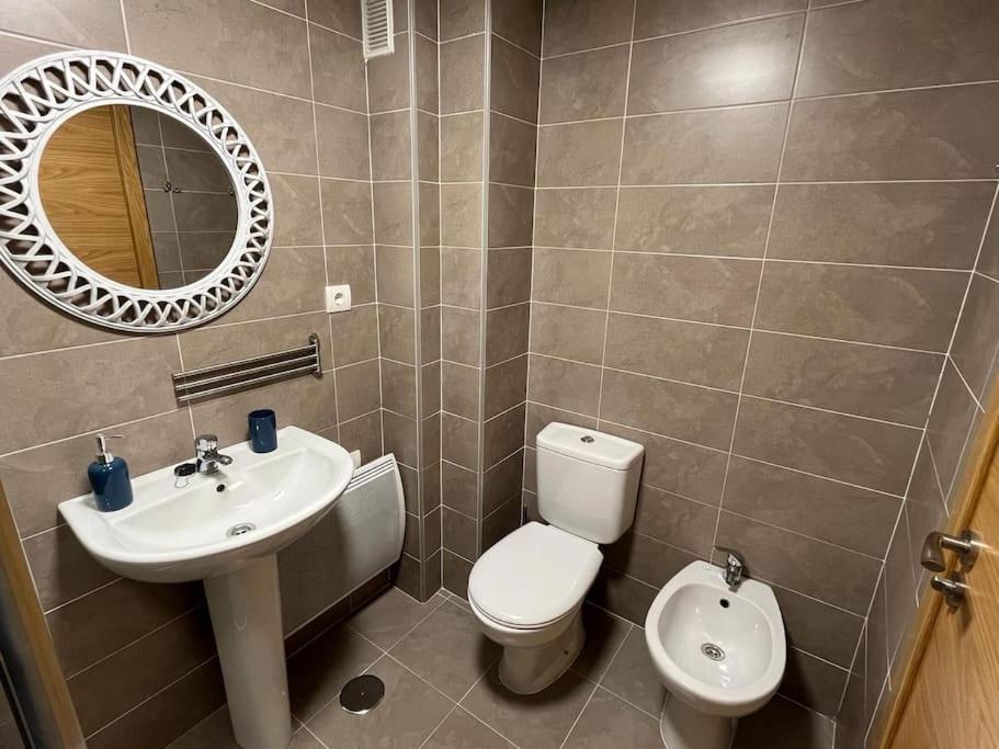 Cardenas Home Agata Санта-Фе Екстер'єр фото